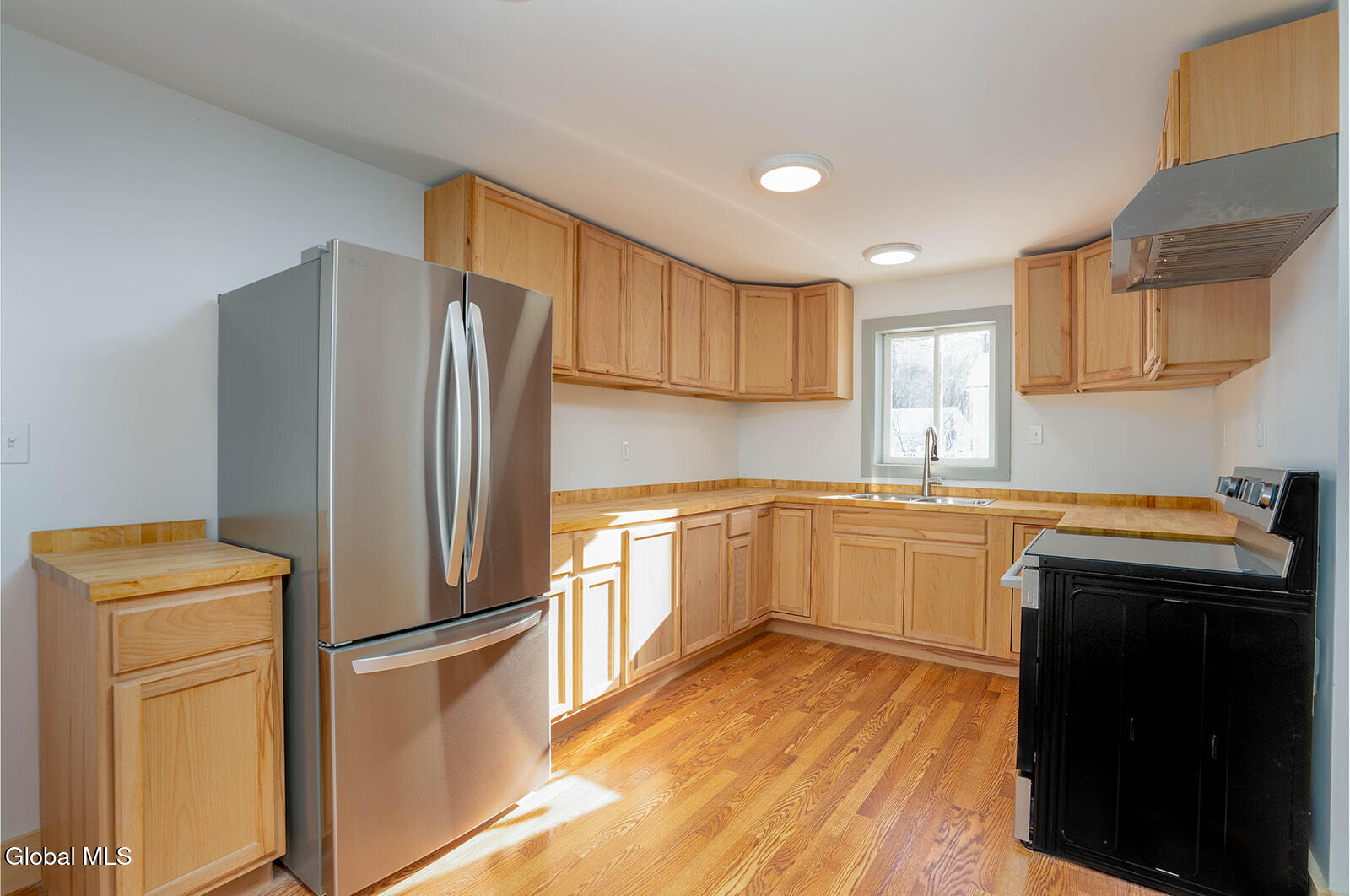 3164 County Rte 30 Hebron, NY 12865 - Photo 9 of 34 _DSC3294-Edit