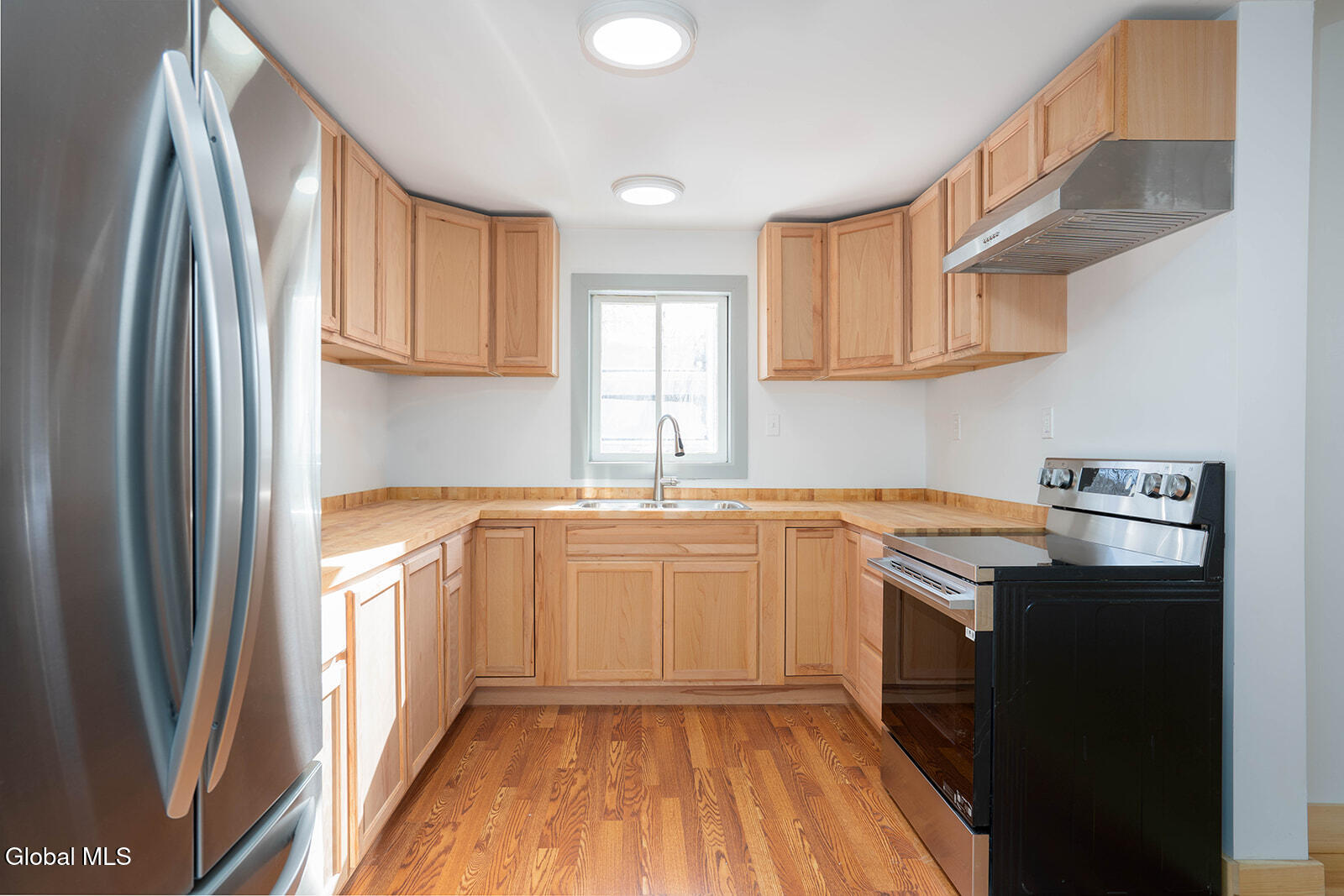 3164 County Rte 30 Hebron, NY 12865 - Photo 10 of 34 _DSC3299-Edit