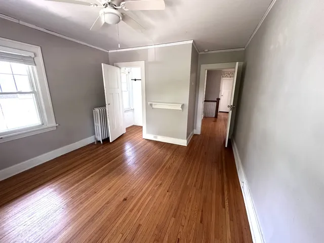 a bathroom with a sink a toilet and a bathtub