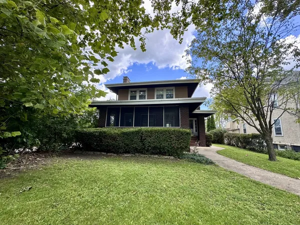 $219,900 | 1132 Marquette Street, LaSalle, IL 61301
