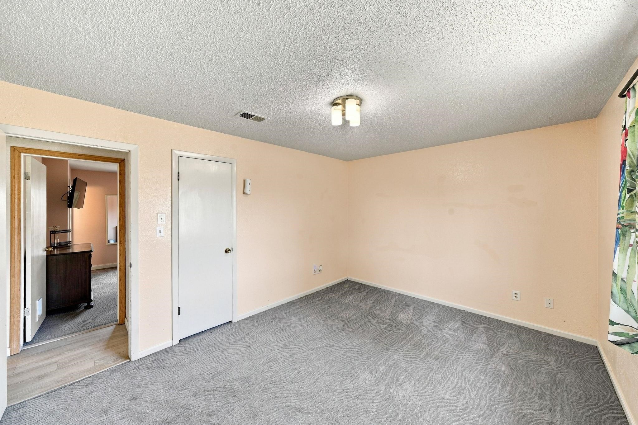 447 Doris Road Grand Junction, CO 81504 - Photo 18 of 25 Gallery Image 18