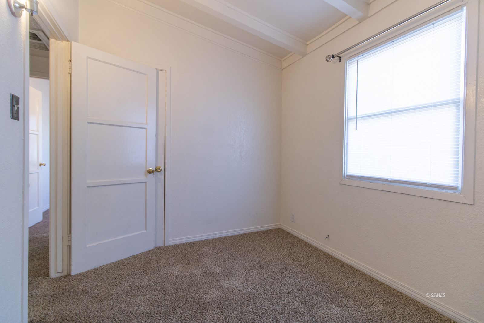 424 North Alvord Street Ridgecrest, CA 93555 - Photo 14 of 30