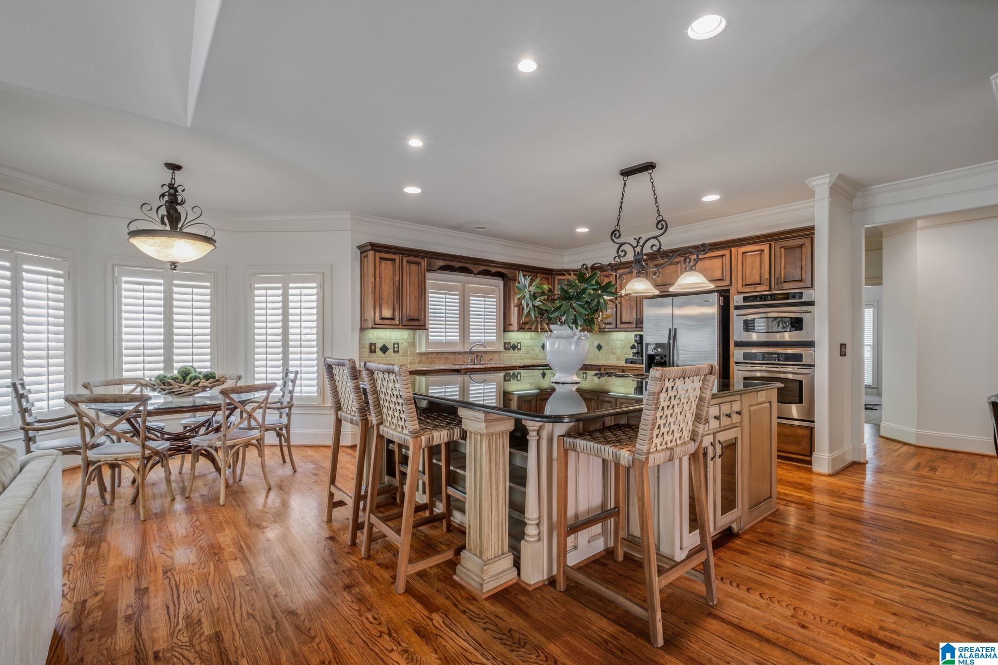 386 North Lake Road Birmingham, AL 35242 - Photo 5 of 78