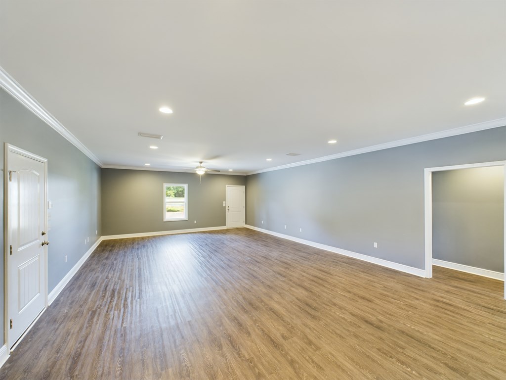 183 Fuller Road Dothan, AL 36301 - Photo 13 of 48