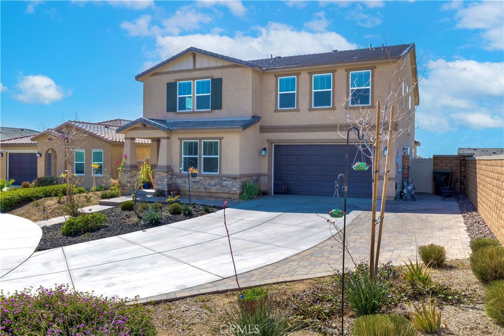 7635 Sweet Rnch Circle Riverside, CA 92507 - Photo 1 of 27 Gallery Image 1