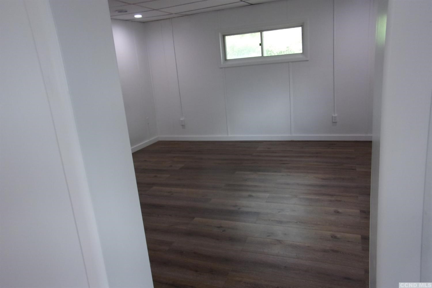 336 Main Street Cairo, NY 12413 - Photo 11 of 15 a view of a small space