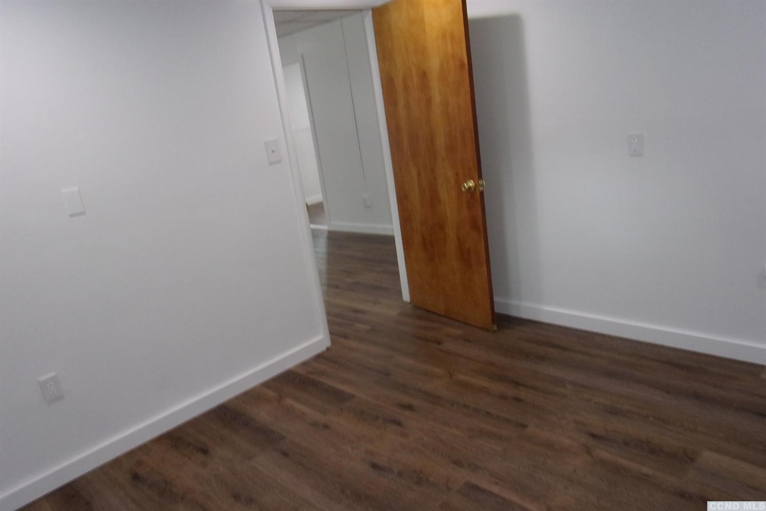 336 Main Street Cairo, NY 12413 - Photo 15 of 15 a view of a room with wooden floor