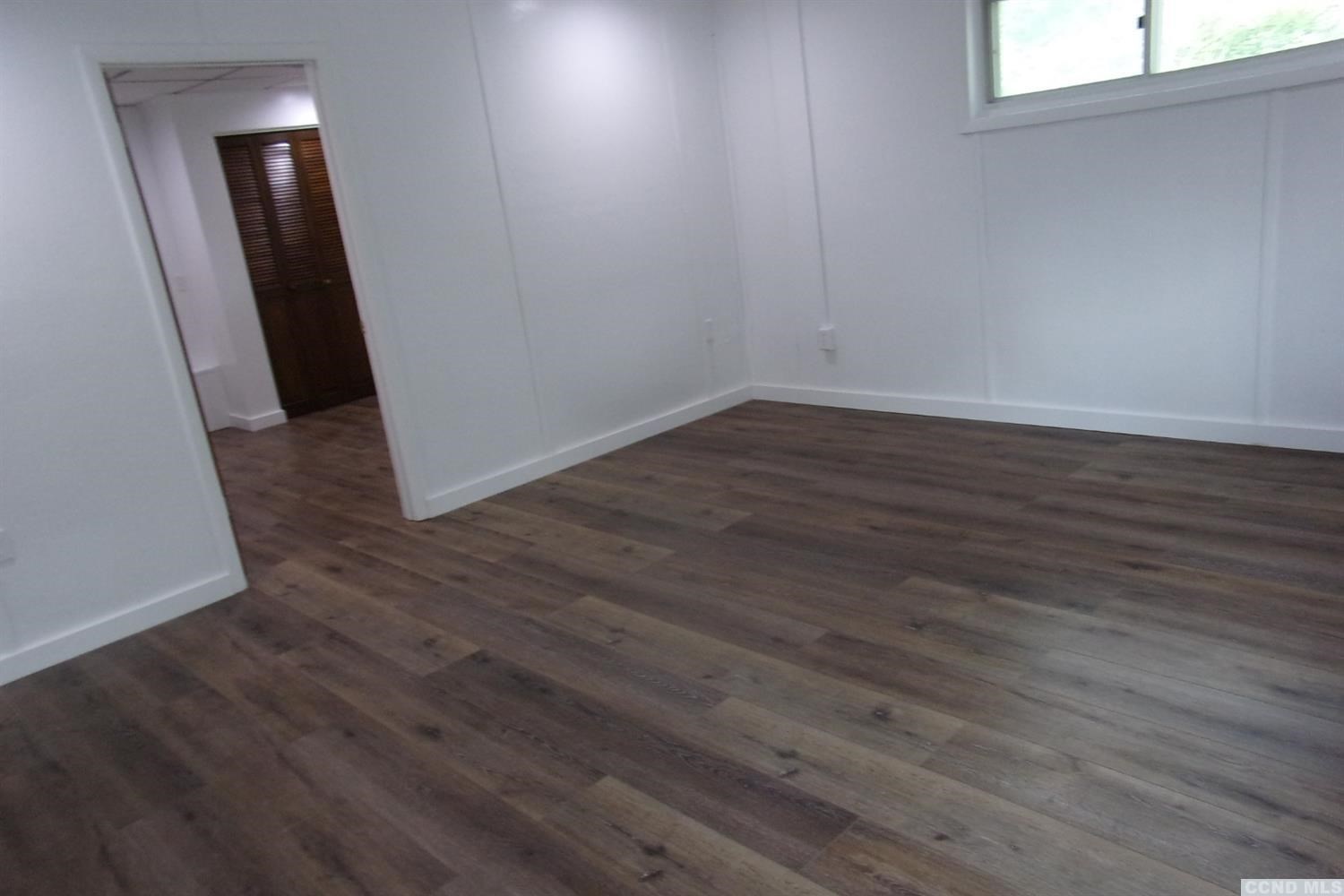 336 Main Street Cairo, NY 12413 - Photo 10 of 15