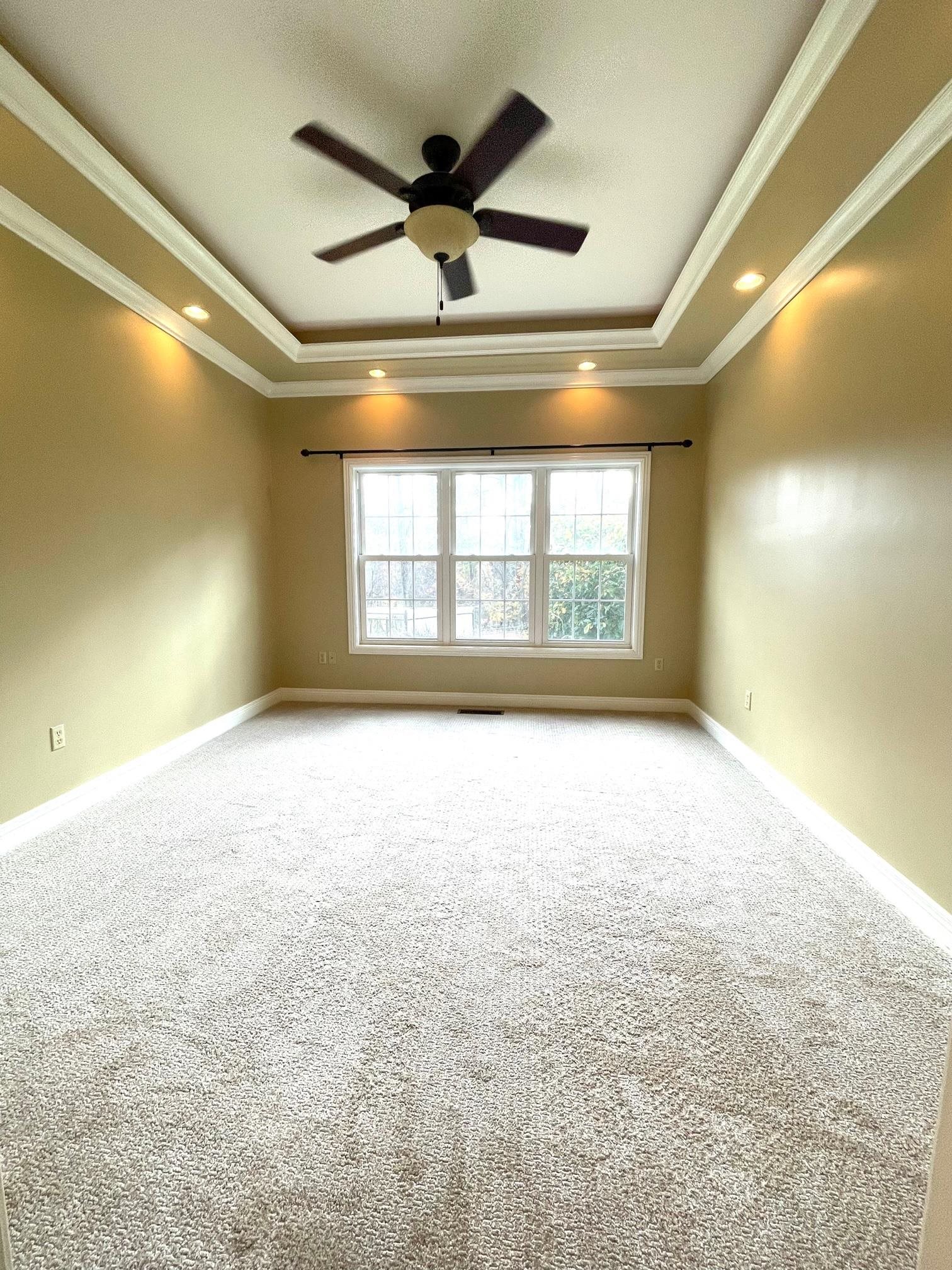 1004 Red Maple Ridge Court Ashland, KY 41102 - Photo 17 of 21