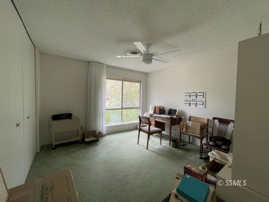 529 West Kevin Court Ridgecrest, CA 93555 - Photo 16 of 37