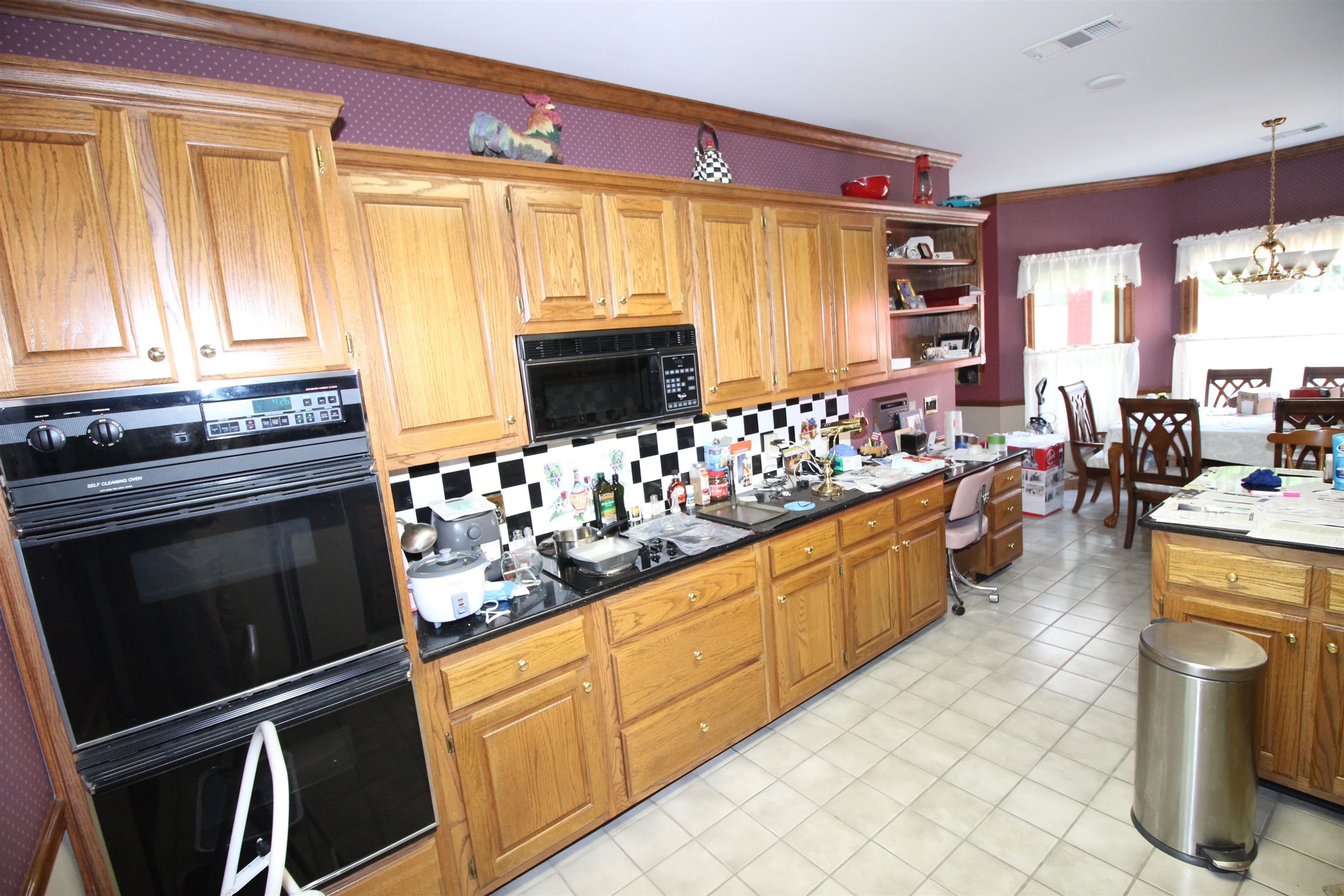 7584 Foster Ridge Road Germantown, TN 38138 - Photo 8 of 17