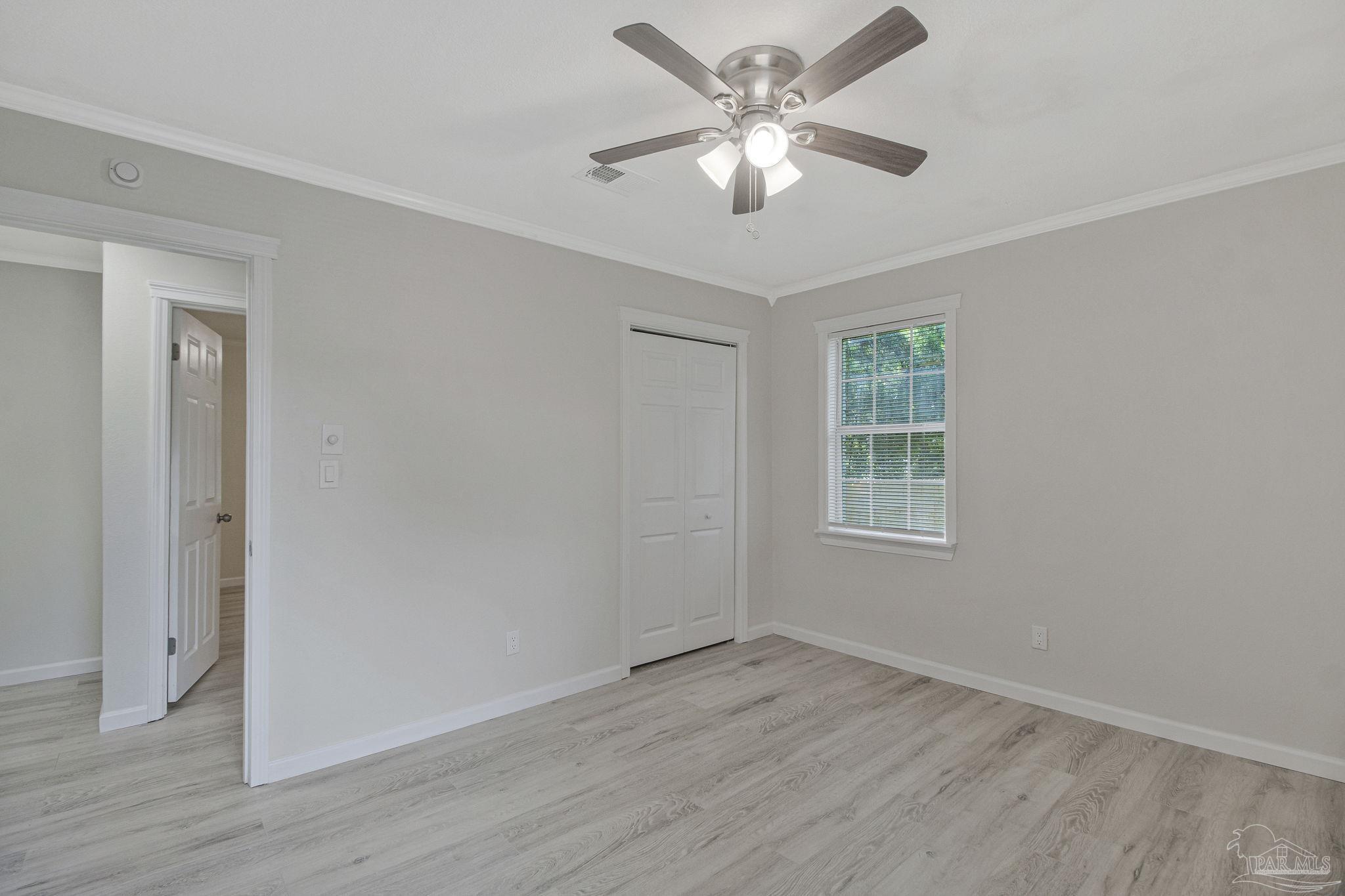 4751 West Spencer Field Road Pace, FL 32571 - Photo 16 of 34 Gallery Image 16