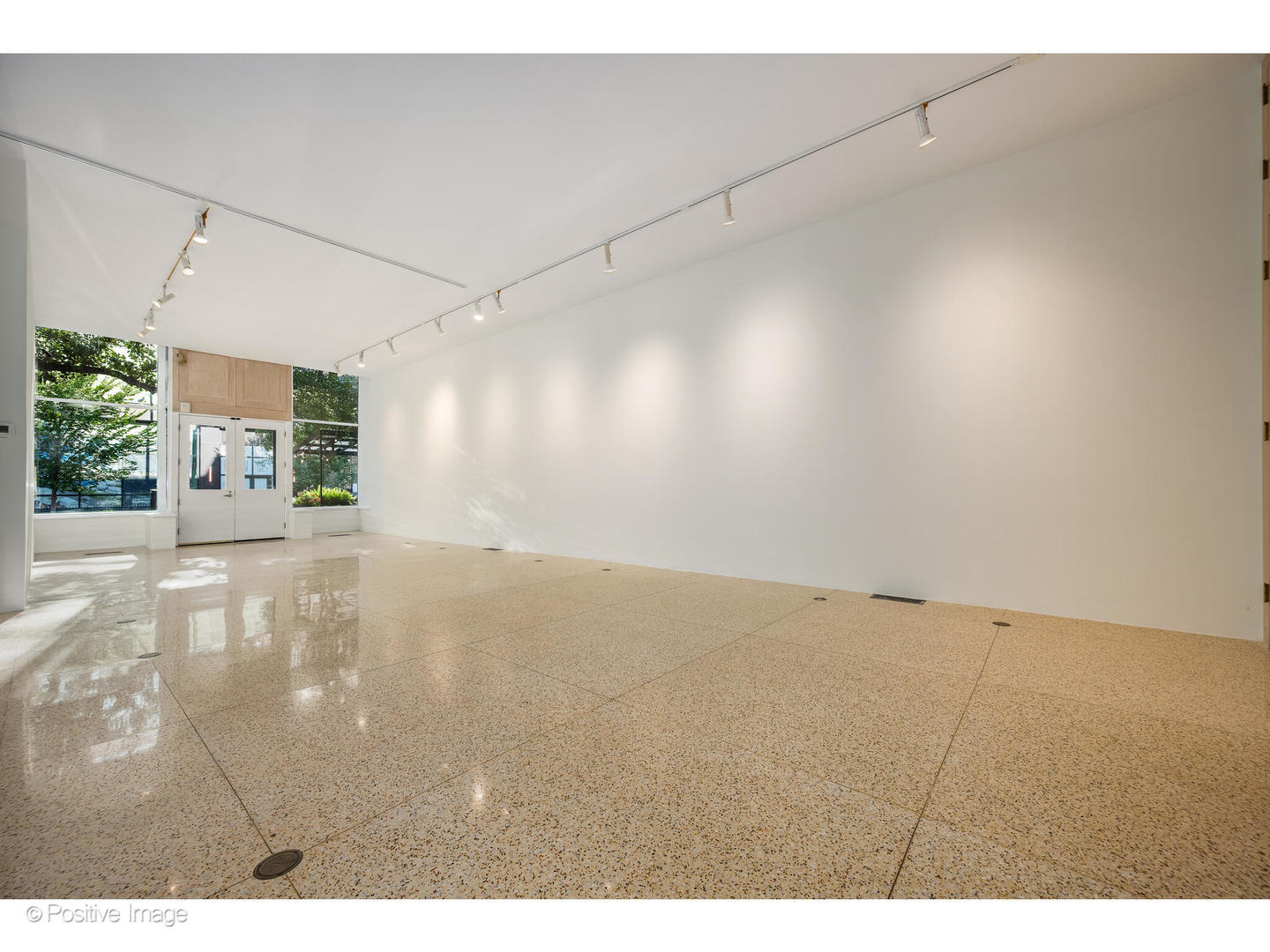 740 North Wells Street Chicago, IL 60654 - Photo 5 of 47 a view of a room with window