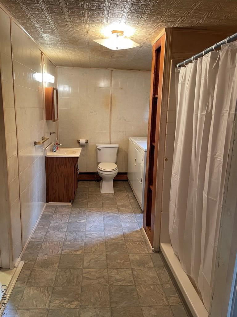 1507 Cemetery Road Portage, PA 15946 - Photo 13 of 33 Gallery Image 13