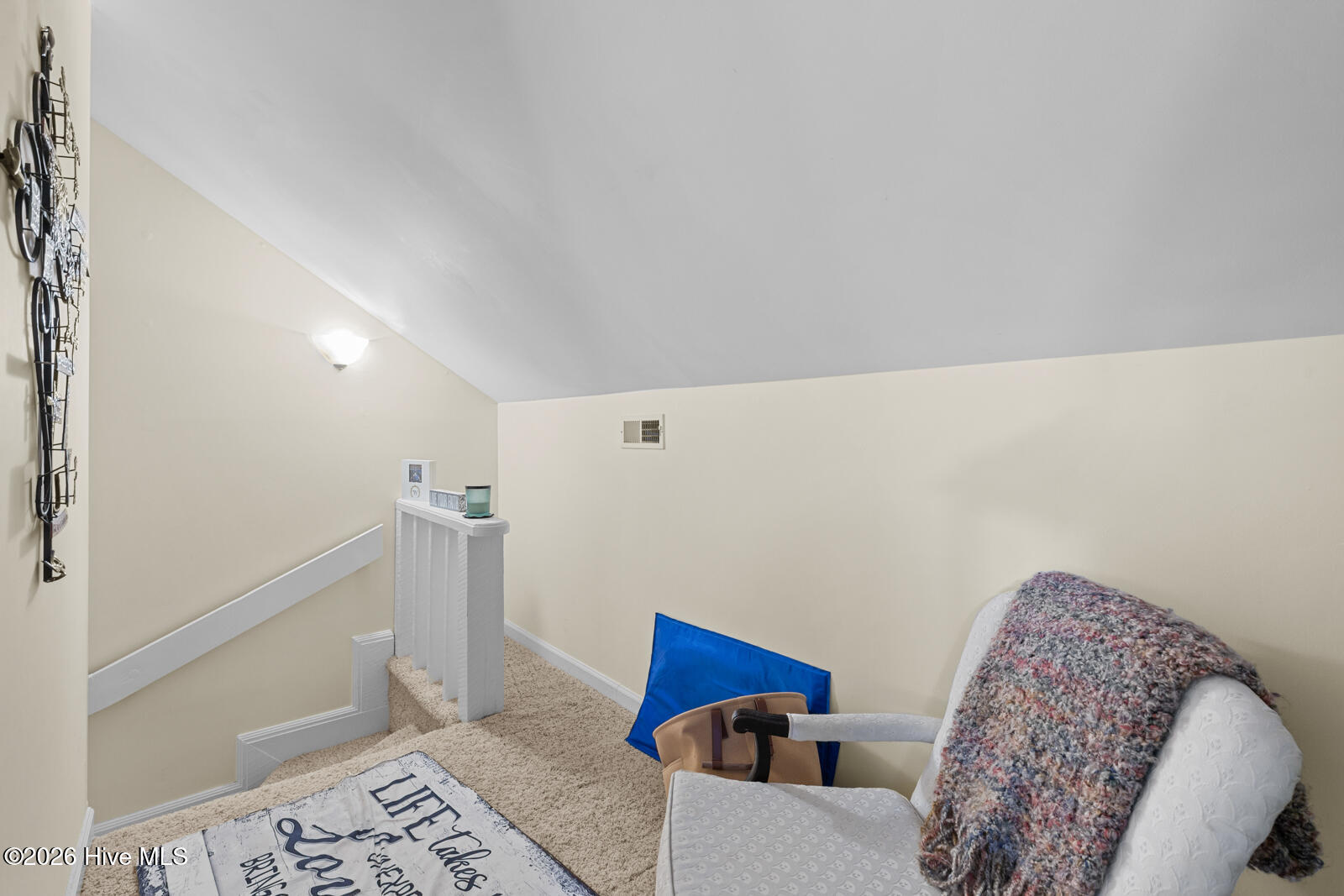 406 Bannermans Mill Road Richlands, NC 28574 - Photo 32 of 45
