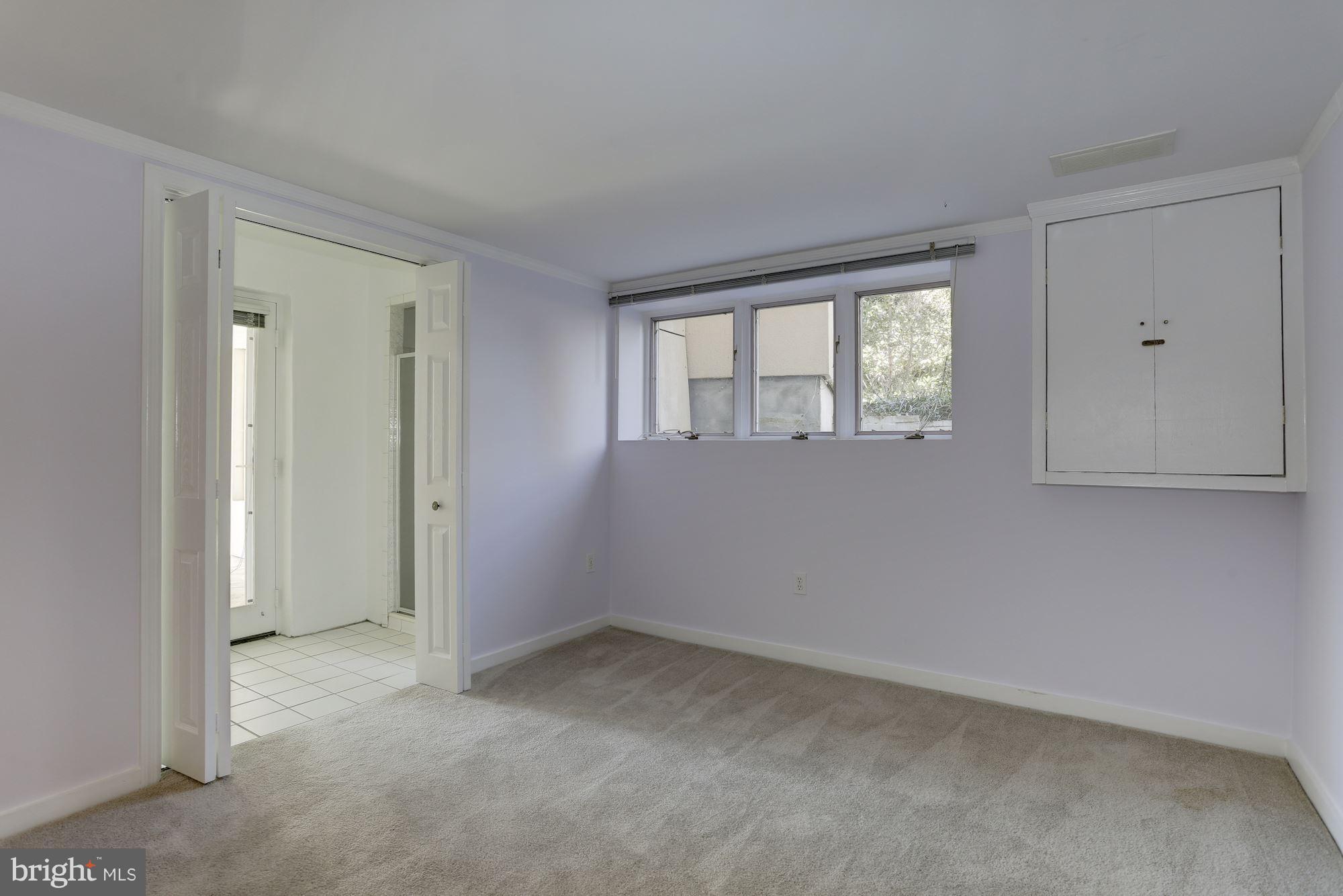 704 Stillwater Road Gibson Island, MD 21056 - Photo 20 of 30 Bedroom # 4