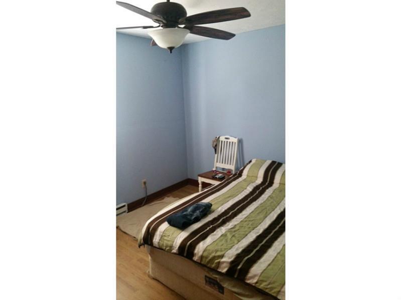 5326 South Charleston Springfield, OH 45502 - Photo 4 of 7
