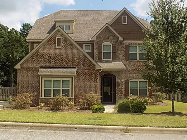 $2,350 | 328 Cypress Glade Lane, Midland City, AL 36350