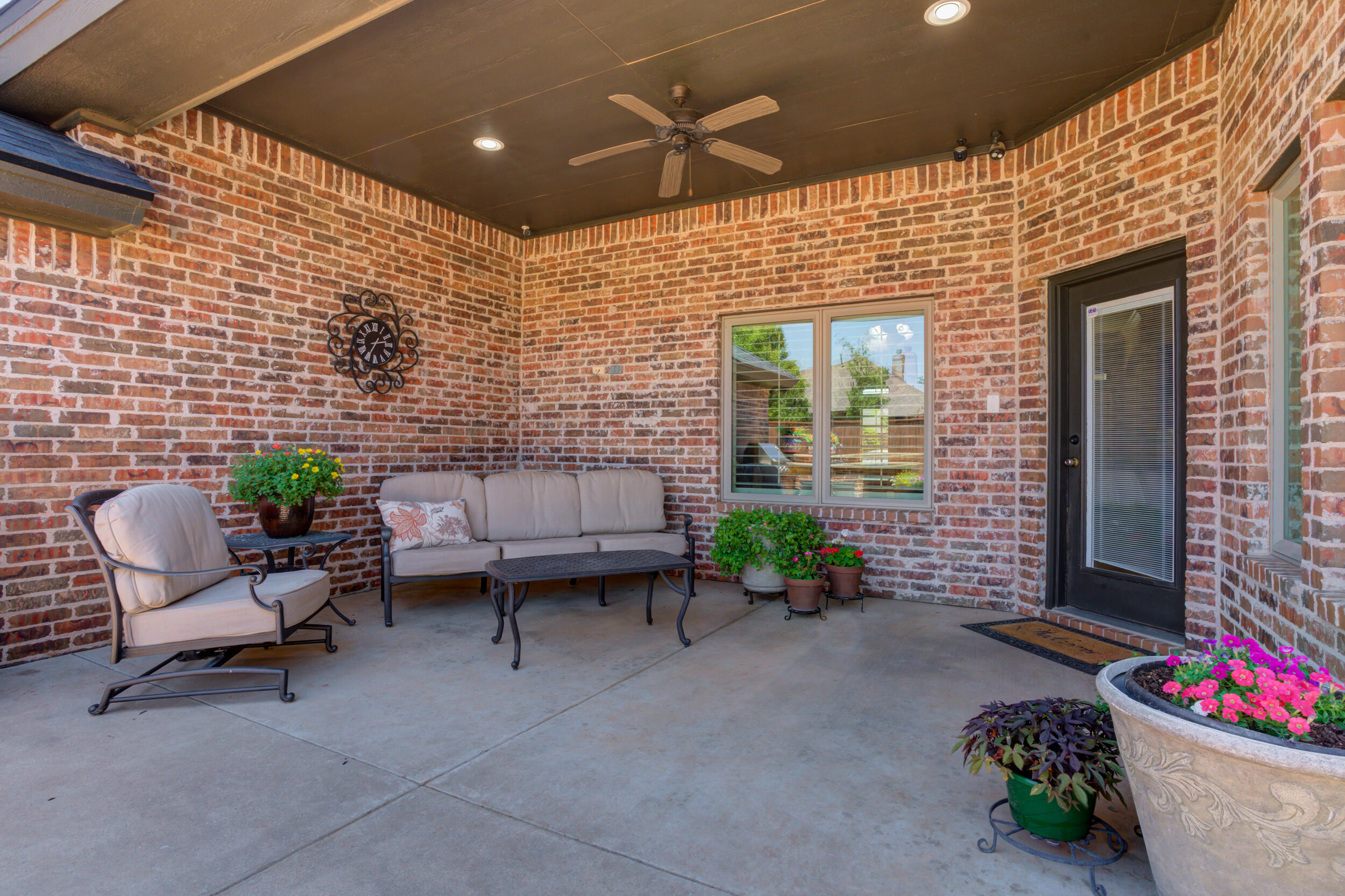 6312 75th Place Lubbock, TX 79424 - Photo 67 of 74 6d