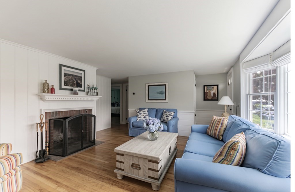 42 Davenport Road Dennis, MA 02670 - Photo 11 of 40 Gallery Image 11