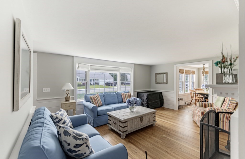 42 Davenport Road Dennis, MA 02670 - Photo 16 of 40 Gallery Image 16