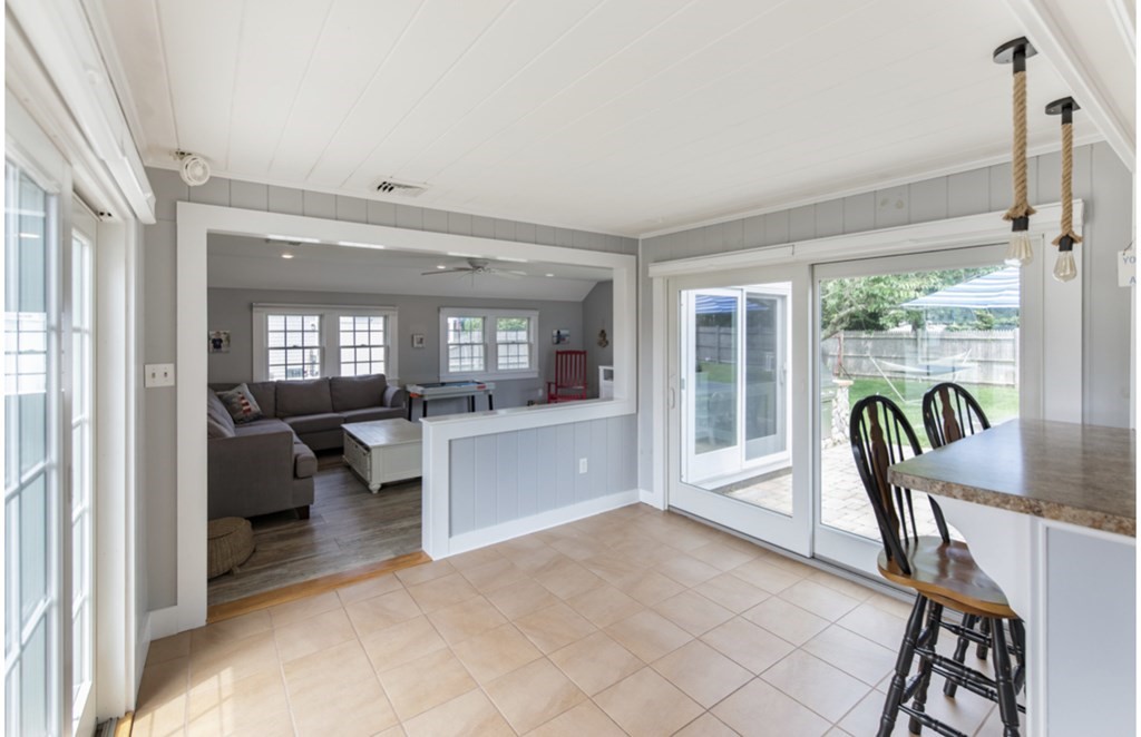 42 Davenport Road Dennis, MA 02670 - Photo 19 of 40 Gallery Image 19