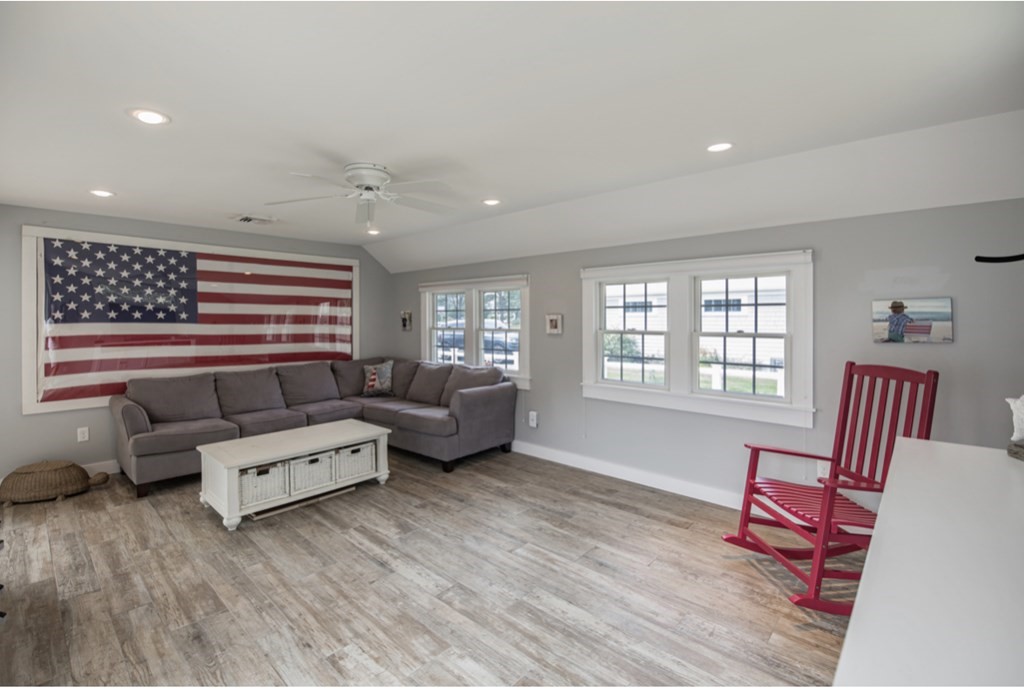 42 Davenport Road Dennis, MA 02670 - Photo 20 of 40 Gallery Image 20