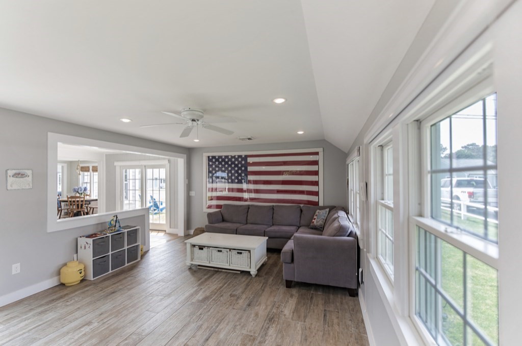 42 Davenport Road Dennis, MA 02670 - Photo 21 of 40 Gallery Image 21