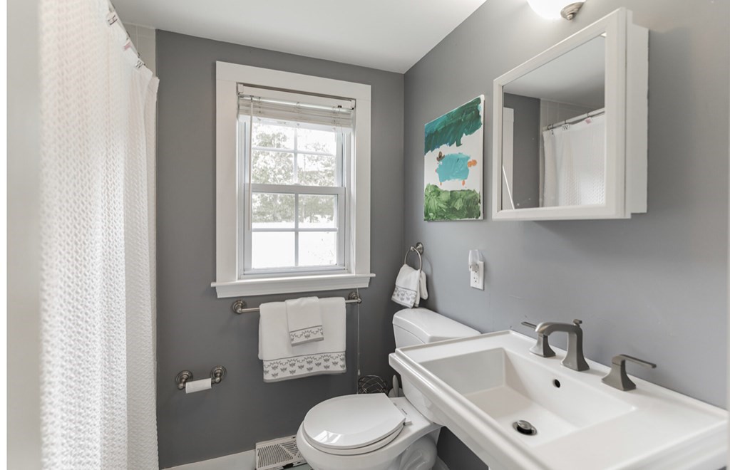 42 Davenport Road Dennis, MA 02670 - Photo 35 of 40 Gallery Image 35