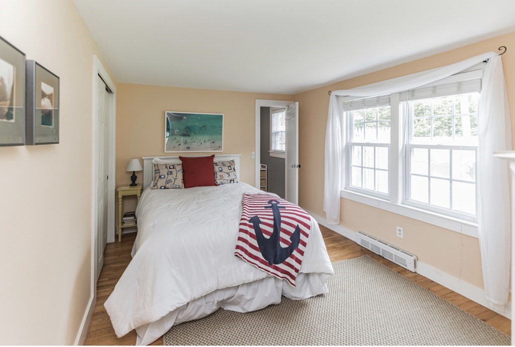42 Davenport Road Dennis, MA 02670 - Photo 36 of 40 Gallery Image 36