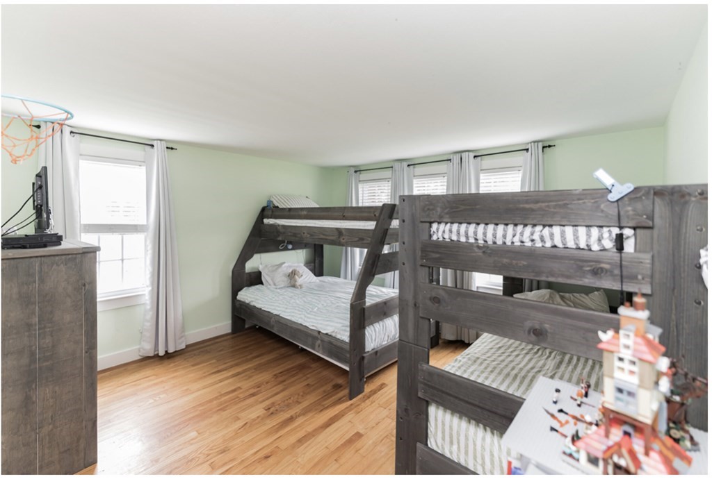 42 Davenport Road Dennis, MA 02670 - Photo 38 of 40 Gallery Image 38