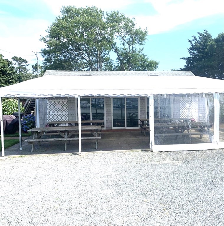 42 Davenport Road Dennis, MA 02670 - Photo 8 of 40 Gallery Image 8