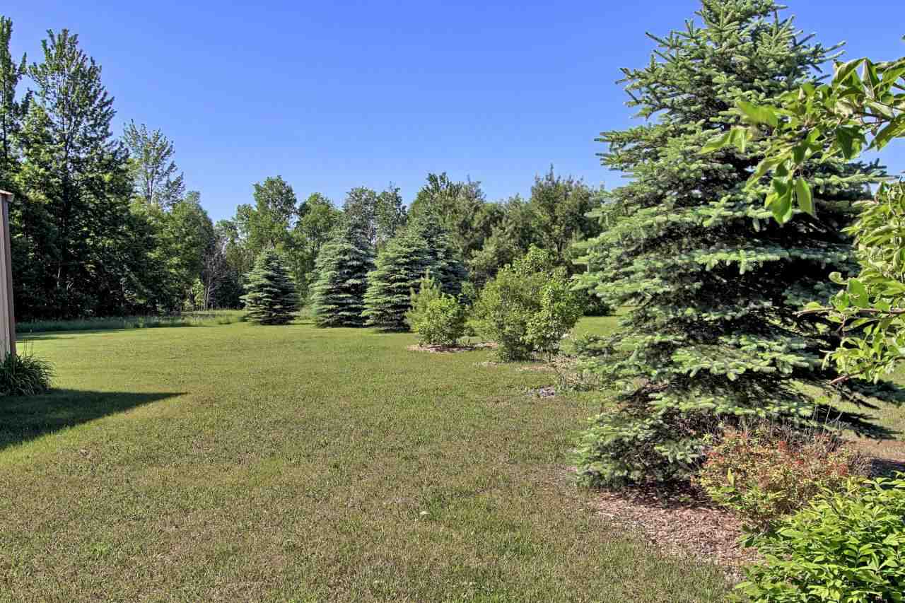 5275 Pierce Road Kingsley, MI 49649 - Photo 45 of 45 1801921-44.JPG