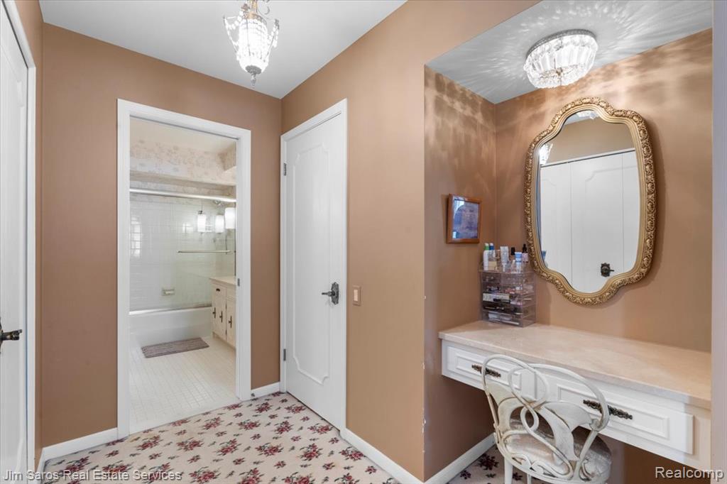 75 South Duval Road Grosse Pointe Shores, MI 48236 - Photo 30 of 50