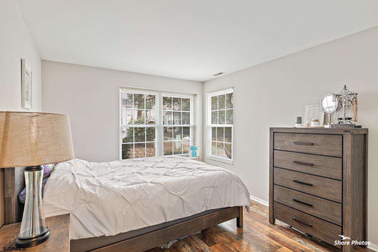 214 Meadow Ridge Road, Unit 214 Smithville, NJ 08205 - Photo 18 of 21 Gallery Image 18