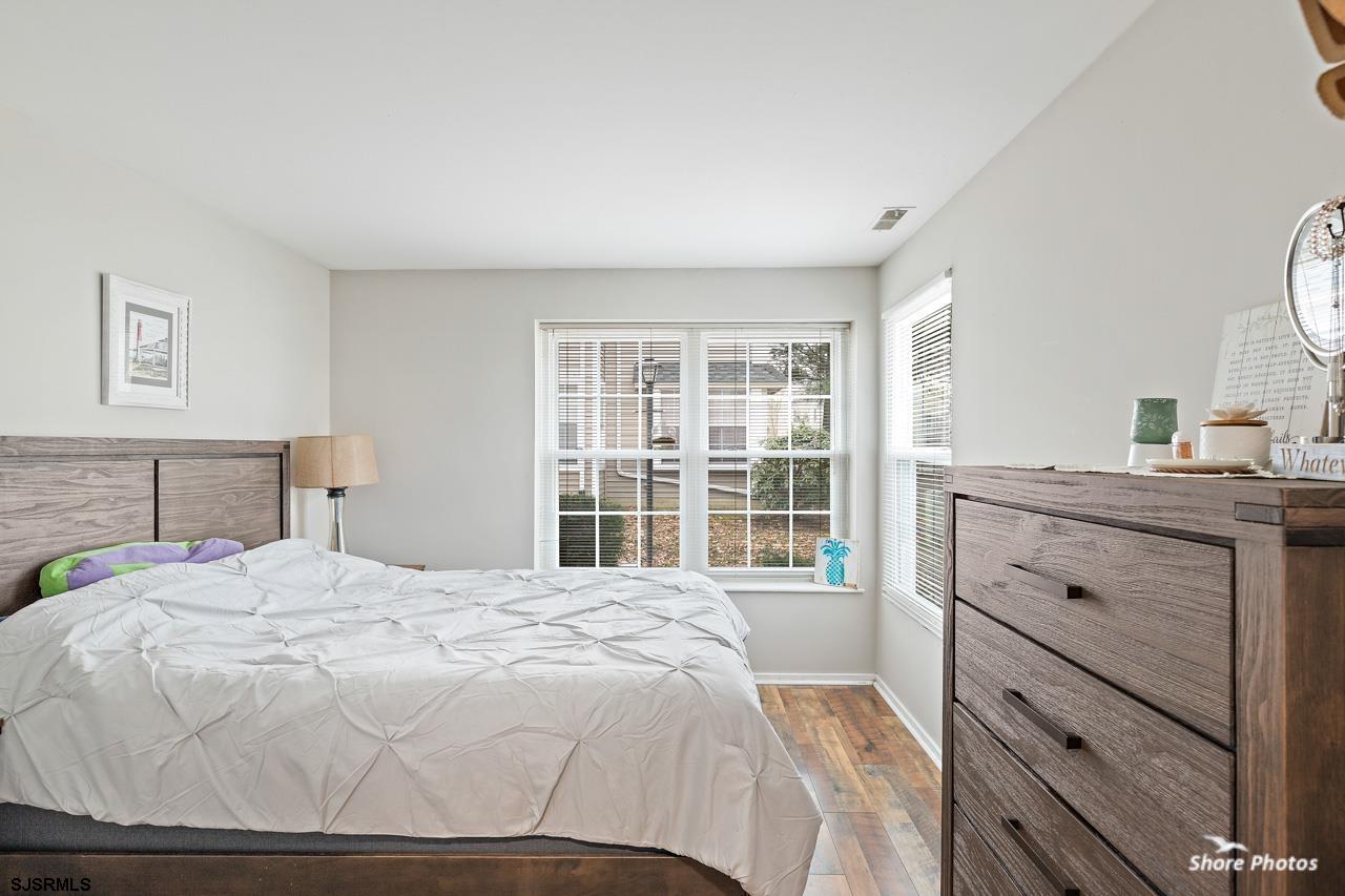 214 Meadow Ridge Road, Unit 214 Smithville, NJ 08205 - Photo 19 of 21 Gallery Image 19