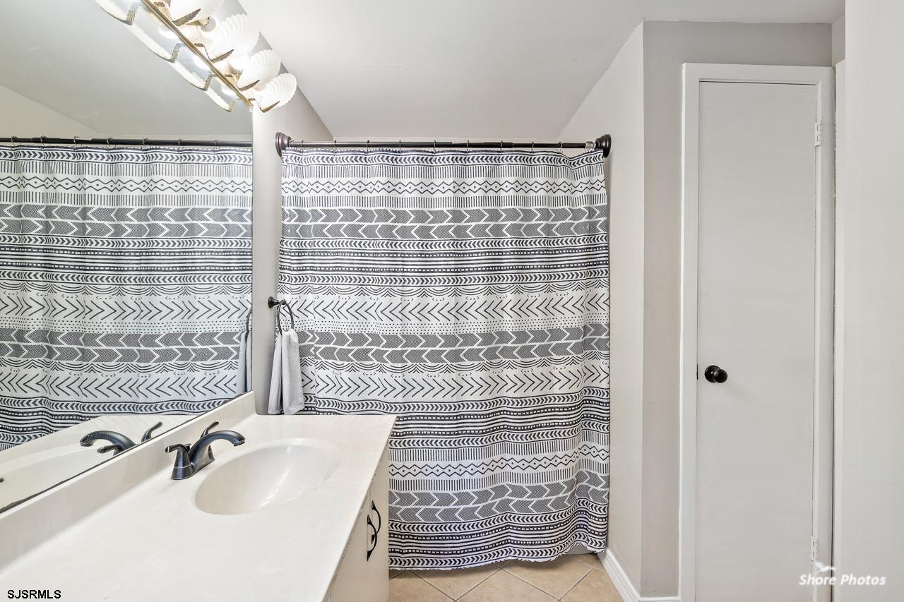 214 Meadow Ridge Road, Unit 214 Smithville, NJ 08205 - Photo 21 of 21 Gallery Image 21