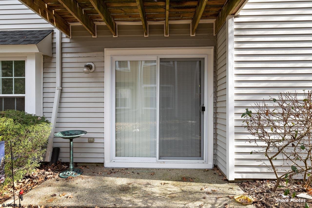 214 Meadow Ridge Road, Unit 214 Smithville, NJ 08205 - Photo 6 of 21 Gallery Image 6