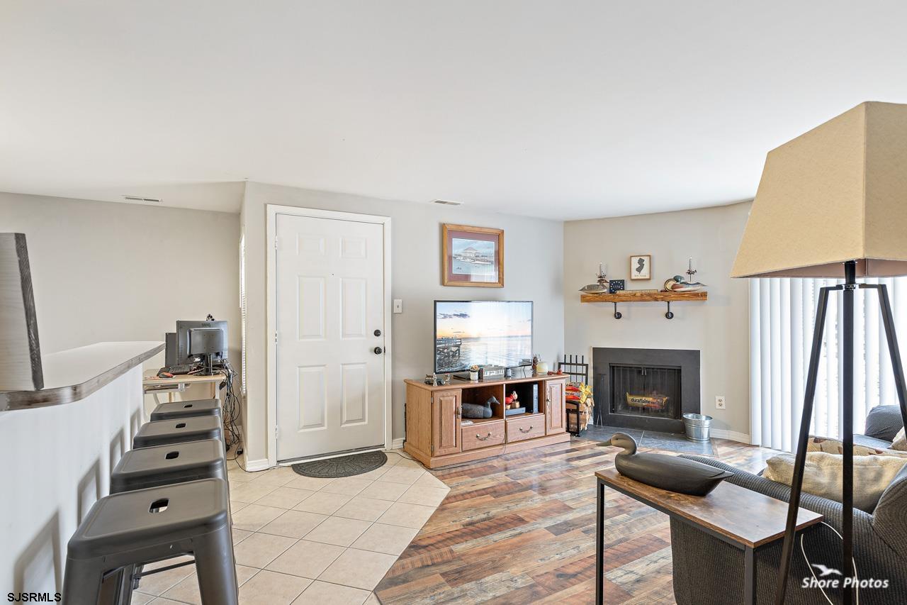 214 Meadow Ridge Road, Unit 214 Smithville, NJ 08205 - Photo 10 of 21 Gallery Image 10