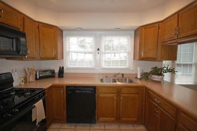 4080 Fastnet Lane Duluth, GA 30096 - Photo 15 of 27
