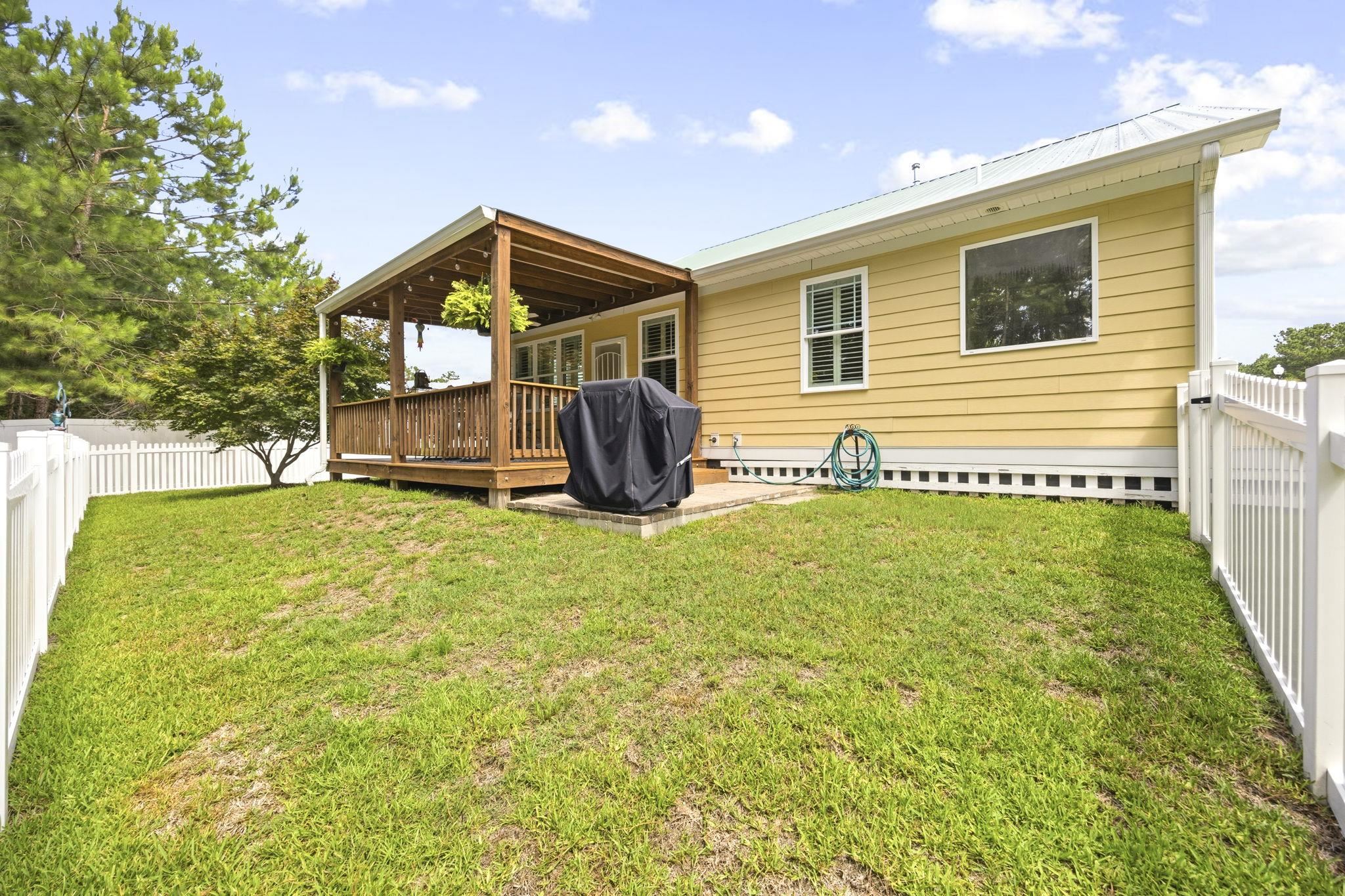 332 Waties Drive Murrells Inlet, SC 29576 - Photo 31 of 39 Gallery Image 31