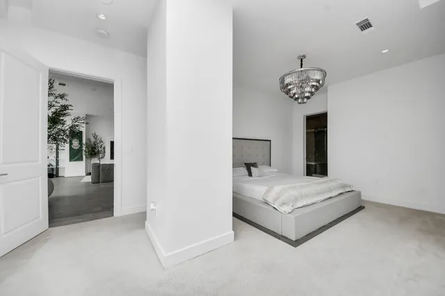 $4,600 | 4521 San Felipe Street, Unit 1904, Houston, TX 77027