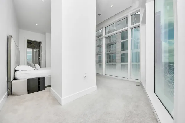 $4,600 | 4521 San Felipe Street, Unit 1904, Houston, TX 77027