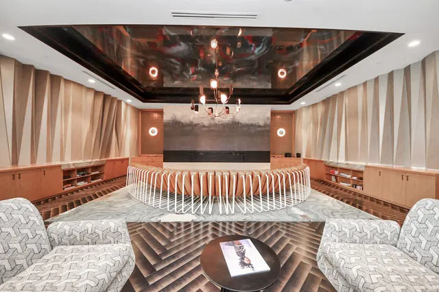 $4,600 | 4521 San Felipe Street, Unit 1904, Houston, TX 77027