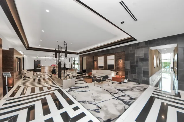 $4,600 | 4521 San Felipe Street, Unit 1904, Houston, TX 77027