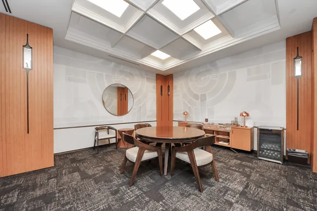 $4,600 | 4521 San Felipe Street, Unit 1904, Houston, TX 77027