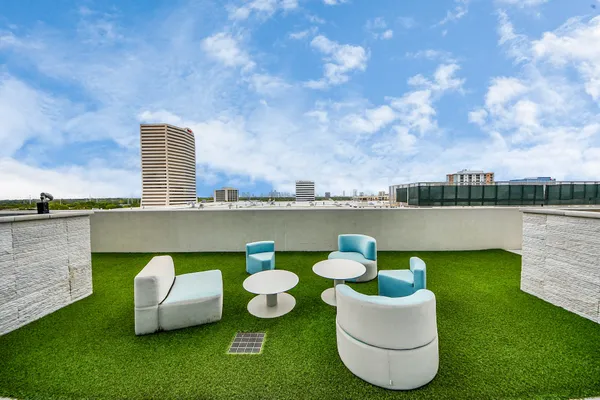 $4,600 | 4521 San Felipe Street, Unit 1904, Houston, TX 77027