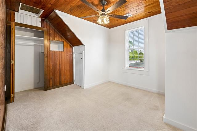 400 Fonda Street Paradis, LA 70080 - Photo 11 of 15