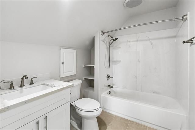 400 Fonda Street Paradis, LA 70080 - Photo 12 of 15