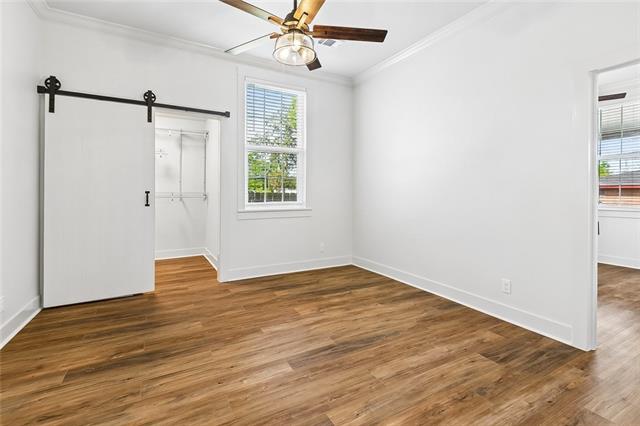 400 Fonda Street Paradis, LA 70080 - Photo 3 of 15